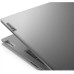 Lenovo IdeaPad 5 15ARE05 81YQ006RRK R5-4500U/8GB/512GB/15.6″ FHD